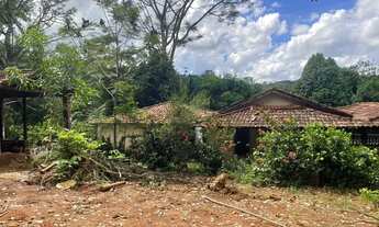 Imagem 2: Chácara à venda 17538M², Sítio de Recreio Ipê, Goiânia - GO