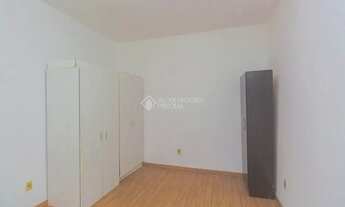 Imagem 4: Apartamento com 1 Dormitório - Auxiliadora