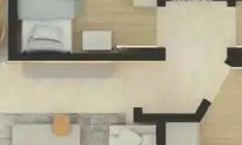 Imagem 3: Apartamento à venda no Manhatan com 3 quartos e 79m²