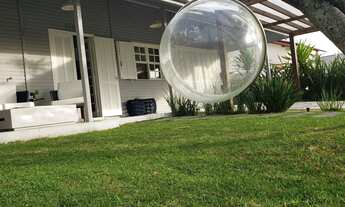 Imagem 4: Casa para venda em Praia da Daniela