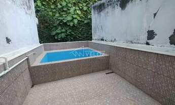 Imagem 5: Casa de Vila - / Residencial / Catete