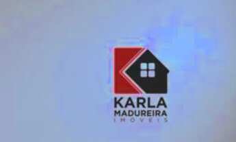 Imagem 7: Apartamento Residencial à venda, Moradas da Lapinha, Lagoa Santa - AP0404