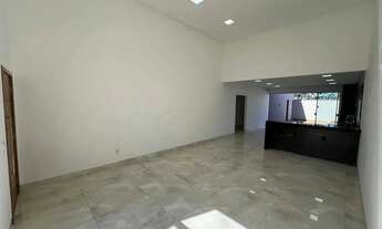 Imagem 6: CASA TÉRREA SENADOR CANEDO Casa de Rua com 3 Quarto(s) e 4 banheiro(s) à Venda, 161.16 por