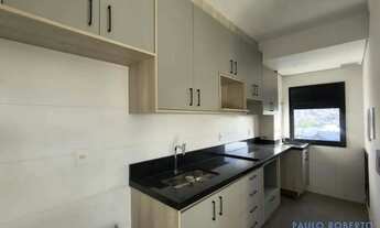 Imagem 7: APARTAMENTO - RETIRO DAS FONTES - SP