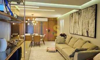 Imagem 3: Vendo Apartamento Mobiliado