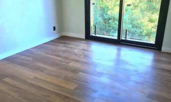 Imagem 5: Apartamento a venda com 2 dormitórios + vaga -Centro de Canela