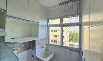 Imagem 5: Condomínio Vale da Lagoa - Nova Zelândia - Serra