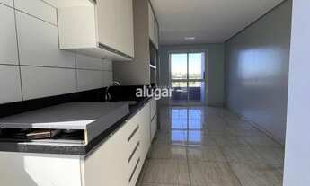 Imagem 2: Apartamento Kayser Caxias do Sul