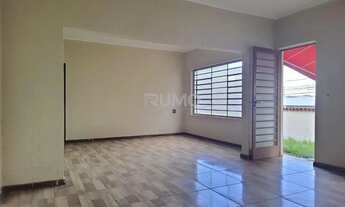 Imagem 4: Casa - Jardim do Lago - Campinas