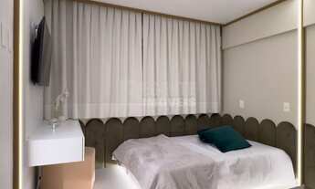 Imagem 4: Apartamento a venda na Avenida Beira Mar Norte em Florianopolis