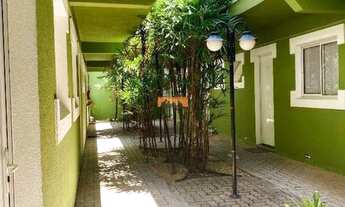 Imagem 5: Kitnet para locação com 1 quarto, proxima a PUC I, Campinas, SP