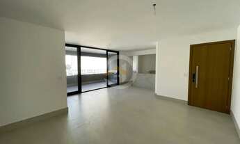 Imagem 3: Apartamento 3 suítes no Setor Bueno