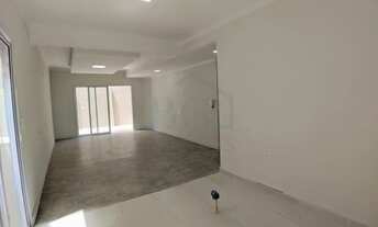 Imagem 6: Casas Padrão em Poços de Caldas