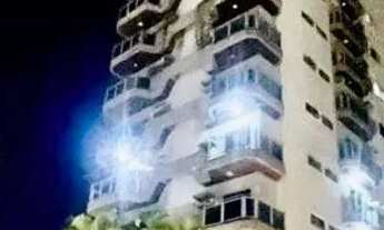 Imagem 2: Cop30 Apartamento com 3 dormitórios