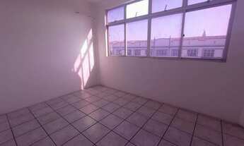 Imagem 5: SALA para alugar na cidade de FORTALEZA-CE