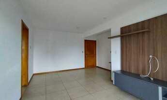 Imagem 3: NOVO HAMBURGO - APARTAMENTO 2 DORM - CENTRO