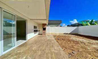 Imagem 3: Linda e Clássica