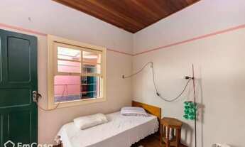 Imagem 7: Casa à venda em Sao Paulo