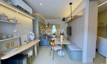 Imagem 4: Apartamento 3 dormitórios com elevador - Messejana-Centro