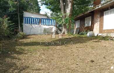 Imagem 7: CHÁCARA - 05 DORMITÓRIOS - CHÁCARA RECANTO DOS PASSAROS