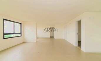 Imagem 6: Apartamento à venda no Ecovile ARYA1