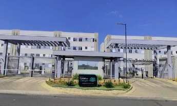 Imagem: Oportunidade Única em SAO JOSE DO RIO PRETO