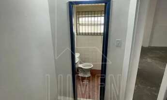 Imagem 6: Loja para locação - Sulacap - Rio de Janeiro, RJ