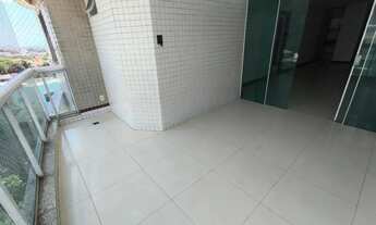 Imagem 11: Apto com 3 suítes e duas vagas na Glória - Macaé - RJ