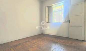 Imagem 5: Méier Apartamento com 1 dormitório