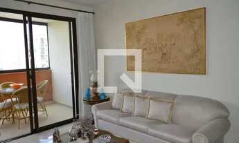 Imagem 5: Apartamento à Venda - Cambuci, 2 Quartos, 79 m2