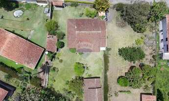 Imagem 2: LUGAR APRAZÍVEL, TRANQUILO EM VARGEM GRANDE - TERESÓPOLIS -RJ