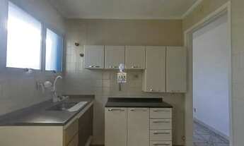 Imagem 5: Apartamento para alugar na Vila Carrão