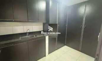 Imagem 4: Loja para aluguel, - Bairro VIGILATO PEREIRA, Uberlândia MG