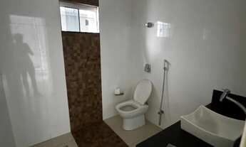 Imagem 5: Vende-se Casa - Residencial Tropical