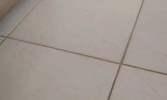 Imagem 3: Apartamento no Janga - Ótima Oportunidade