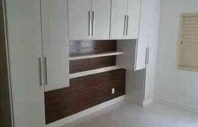 Imagem 16: Lindo Apartamento em SANTANA DE PARNAIBA