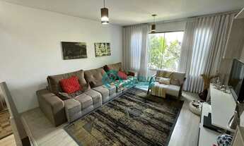 Imagem 7: Casa, 320 m² - venda por R$ 1.999.999,00 ou aluguel por R$ 12.000,00/mês - Bela Vista - La