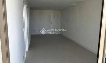 Imagem 5: Apartamento vista mar jurere