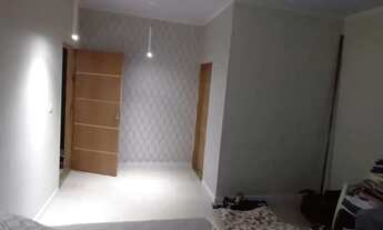 Imagem 6: Casa na Praia de Piçarras SC