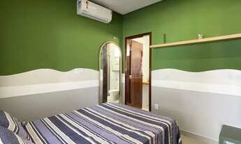 Imagem 6: SN Casa em condomínio com 4 dormitórios