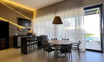 Imagem 3: Casa Jardim Paraíso