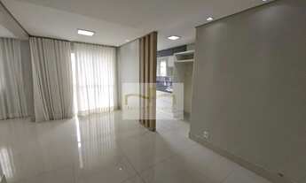 Imagem 3: GARDEN ECOLOGIC Apartamento com 2 dormitórios