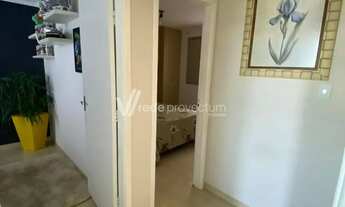 Imagem 7: Apartamento - Ponte Preta - Campinas