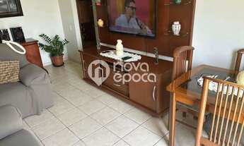 Imagem 3: Engenho de Dentro