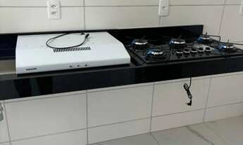 Imagem 2: Irene aluga ou vende apt no Vila de Fiore lado sombra cristo rei