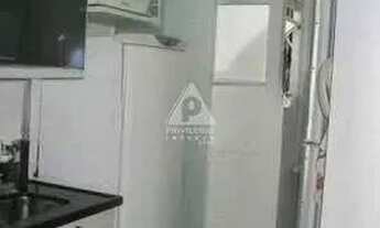 Imagem 3: Apartamento à venda, 2 quartos, Leblon - RIO DE JANEIRO/RJ