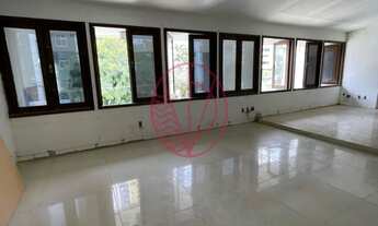 Imagem 7: Loja / Ponto em Caminho das Árvores - Salvador, BA