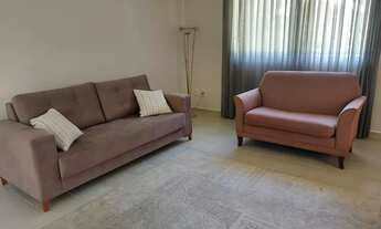 Imagem 6: Chácara/Sítio de 5.200 m² à venda em Ratones - R$ 5.950.000,00