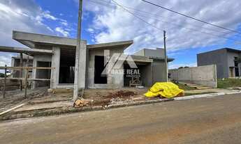 Imagem 2: Casa à venda, Boqueirão, Guarapuava, PR