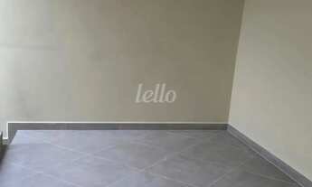 Imagem 6: Casa 3 quartos à venda no(a) Parque Marajoara